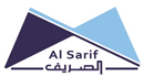 الرئيسية 